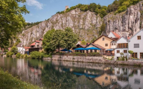 Bierhotel - Hotel & Brauereigasthof Schneider